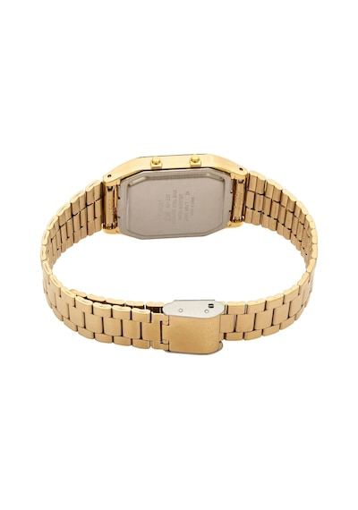 Casio AQ-230GA-9BMQ Erkek Kol Saati