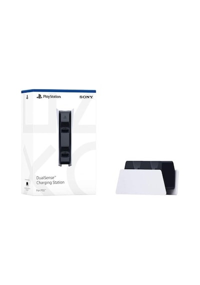 Sony Playstation 5 Ps5 Dualsense Şarj