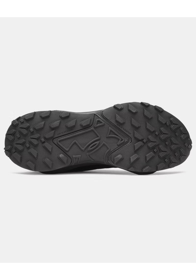 Under Armour Ua Charged Bandıt Tr 4 Wp Erkek Outdoor Ayakkabı 6010415 6010415 001