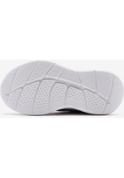 Skechers Snap Sprints 2.0 - Stars Away Küçük Kız Çocuk Gri Spor Ayakkabı 303518n Gymt Gri Skechers Snap Sprints 2.0 - Stars Away Küçük Kız Çocuk Gri Spor Ayakkabı 303518n Gymt Gri