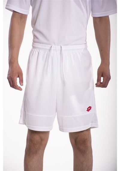Lotto T2740 Lucca Short Pl Şort
