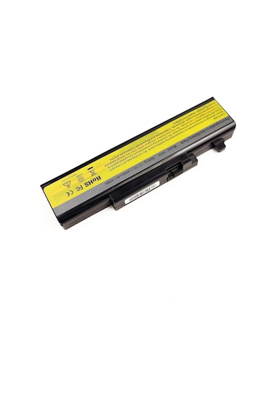 Lenovo Uyumlu L08L6D13 Laptop Batarya Pil N11.7233