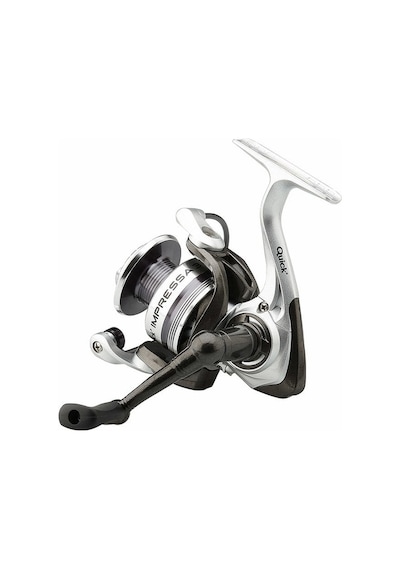 Dam Quick Impressa 3 5000 Fd 2 1bb Olta Makinesi