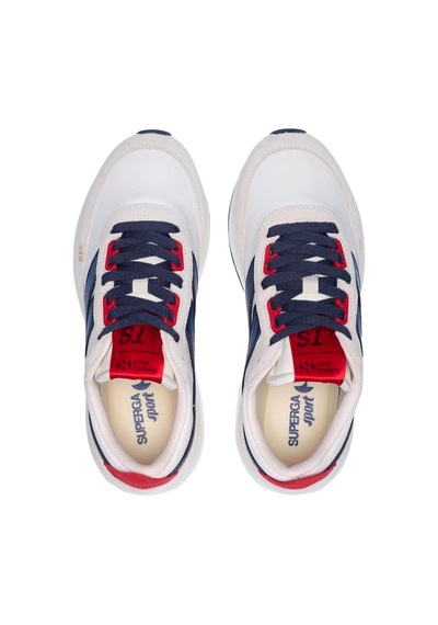 Superga 4089 Training 9ts Slim Unisex Ako-sp Spor Ayakkabı Ako-sp-221 Superga 4089 Training 9ts Slim Unisex Ako-sp Spor Ayakkabı Ako-sp-221