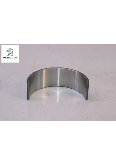 Ana Yatak 3008 Dv5rc 5 Adet Aliniz Peugeot 9823274280