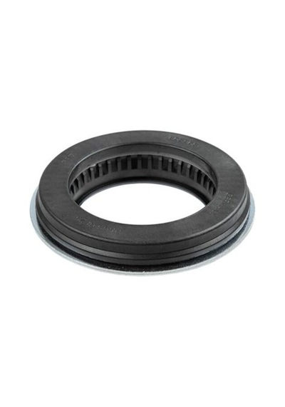 Sachs 801038 Ön Amortisör Rulmanı Vw Caddy 04 Golf 04 Passat 06 Polo 00 10 A3 04 Leon 06 6025307275