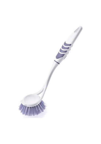 Softon Lavabo Fırçası Mutfak Fırça