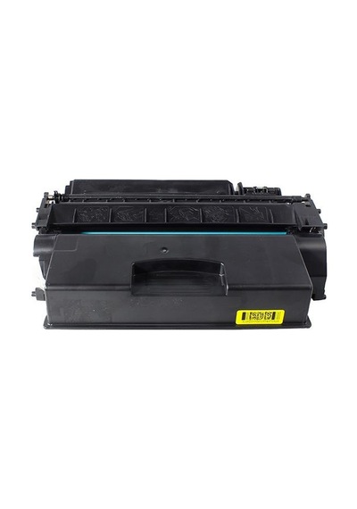Prıntpen Kutusuz Hp Ce505x,cf280x & Canon Crg-719h Koli Bazinda 6.9k -78817