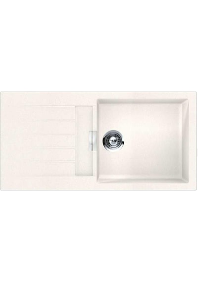 Schock Signus D100 L Fb Polarisyeni Eviye