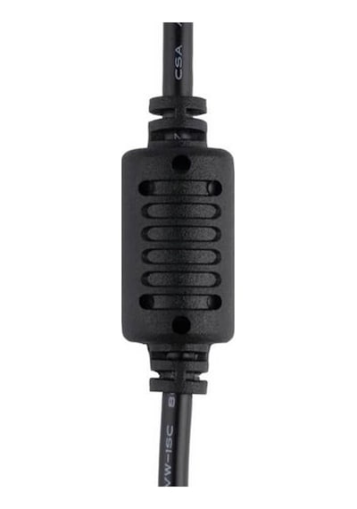 Acer Uyumlu Notebook Adaptör Kablosu Dc 5.5Mm-1.7Mm