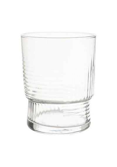 Stackable 325 Ml Acı Kahve