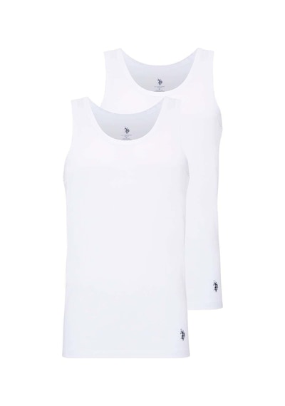 U.S. Polo Assn. U.s. Polo Assn 80188 Erkek 2 Li Atlet 001