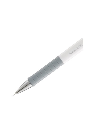 Apollo Versatil 0.5mm Beyaz, Beyaz