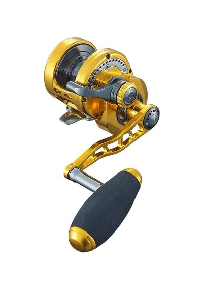 Maxel Transformer F30cl G/dgy Sol El Olta Makinesi