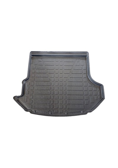 Jeep Grand Cherokee 1999-2004 3D Bagaj Havuzu Bizymo Jeep Grand Cherokee 1999-2004 3D Bagaj Havuzu Bizymo