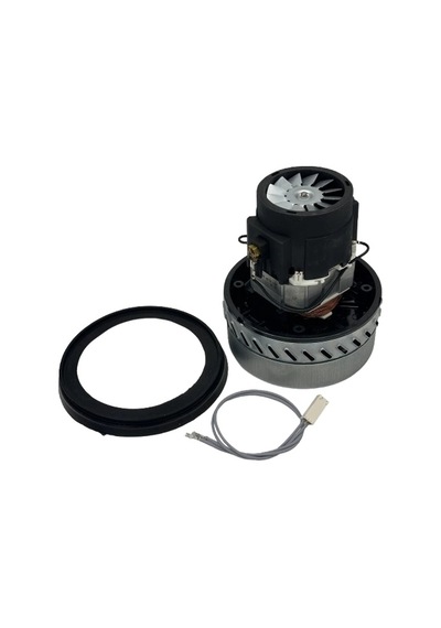 Karcher Puzzi 10/1 Koltuk Yıkama Vakum Motoru
