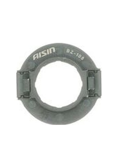 Aisin Bz108 Debriyaj Rulmanı Benzin Prıde Sephia 121 1993 1997 Diğer