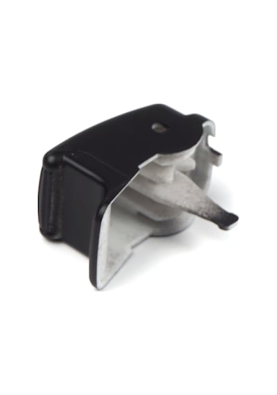 7 Pinli Cam Açma Düğme Kapağı Hyundai Accent Era 2006-2012 İçin