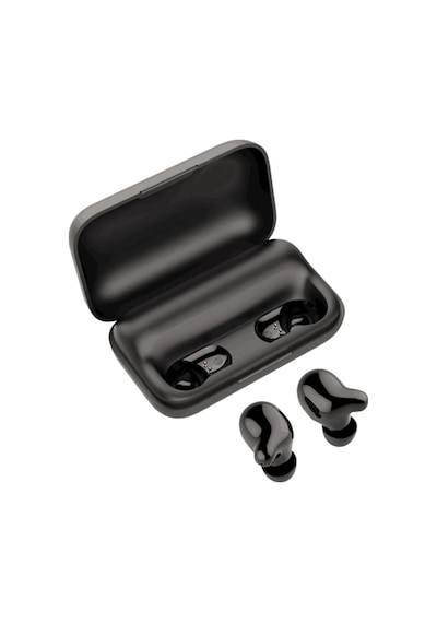 Haylou T15 Bluetooth 5.0 Kulak İçi Kulaklık Haylou T15 Bluetooth 5.0 Kulak İçi Kulaklık