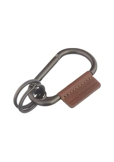 Legami My Key Ring Anahtarlık K094034