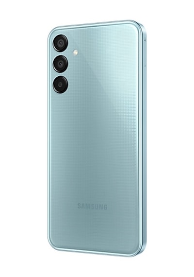 Samsung Galaxy M15 5G 4 GB 128 GB (Samsung Türkiye Garantili)