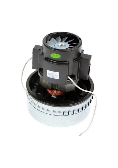 Bosch İle Uyumlu Bms 1200 1300 Elektrikli Süpürge Motoru 1400 W