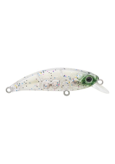 Hanfish Zıpır 50 Kg Spk-62 Rock Candy