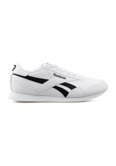 Reebok Royal Cl Jog Erkek Günlük Ayakkabı Gz2402 Beyaz