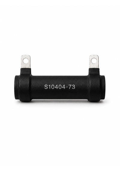 Lincoln Electric S10404-73 Resistor