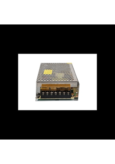S-lınk Sl-ka150, 12v, 10a, Switch Mode, Dc Adaptör