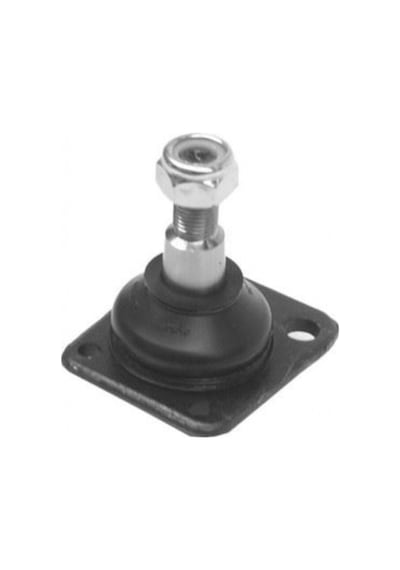 Rotıl Ust Renault R12 Dacıa Solenza Pıckup