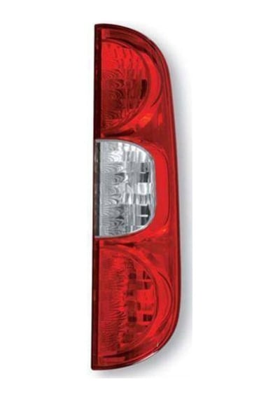 Fiat Doblo Stop Lambası Sağ 06-09