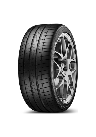 Vredestein 275/45ZR20 110W XL Ultrac Vorti Yaz Lastiği  - 2024