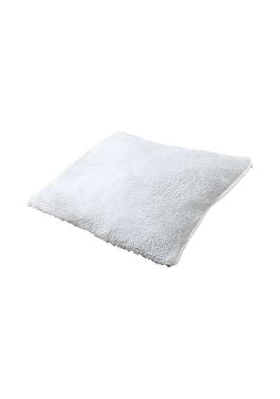 Jumbo Dev Büyük Boy Kapalı Kedi Tuvaleti, Filtreli Ve Kürek Hediyeli, 67,5x47x51 Cm - Vn11095 Açık Bej