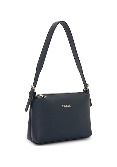 Fossil Kadın Omuz Çantası 05fo25k5093 Lacivert