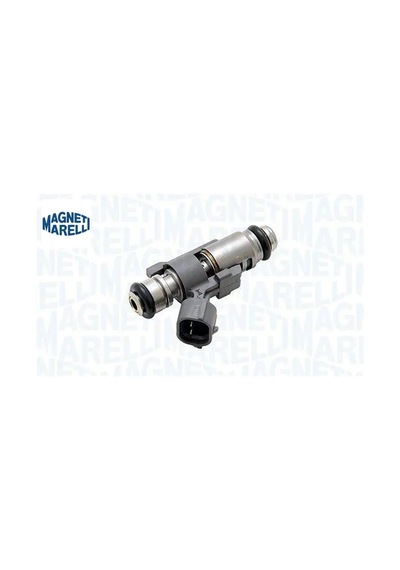 Benzin Enjektörü 206-207-307-c3-c4 1.4 16v/ Et3j4