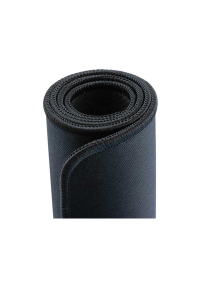Mousepad Kaydırmaz Koku Yapmaz 1.5mm Kalınlık Mouse Pad 18 X 22