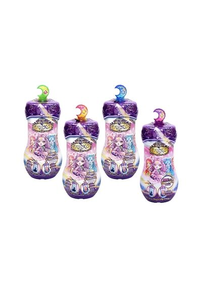 Magic Pixling Tekli Paket Marena S2 W1-14908