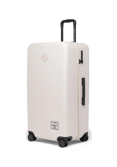 Herschel Unısex Büyük Boy Valiz Hrschl11200 Moonbeam