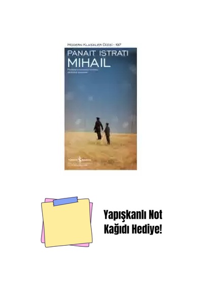 Patlayan Kuyrukluyıldızlar Ekspresyonist Öyküler Sert Kapak + Yapışkanlı Not Kağıdı