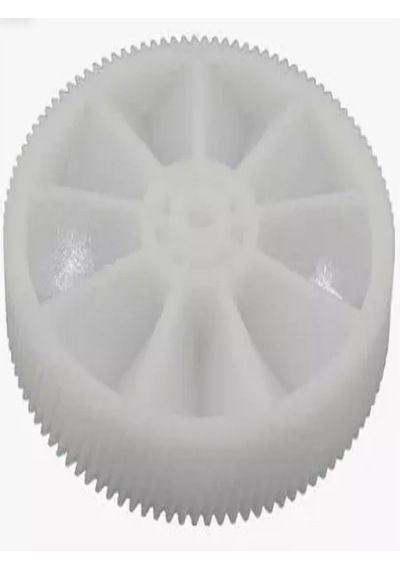 Braun Braun 67000898 Kıyma Makinesi Dişlisi 198828715
