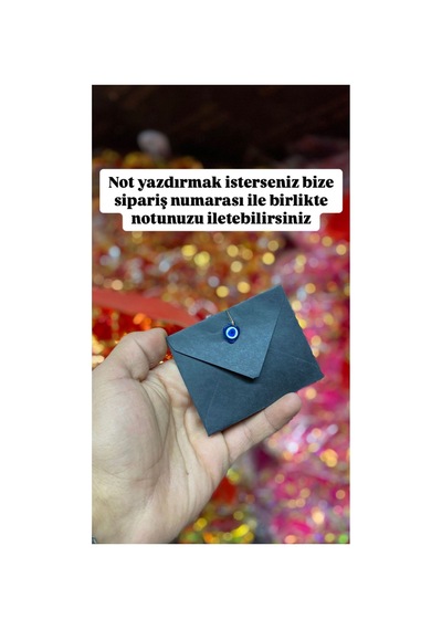 Beyaz-kırmızı Hediye Paketli 3'lü Sonsuzluk Gülü Sevgililer,anneler,günü Yılbaşı Notlu Aşk Beyaz - 687455710 Beyaz
