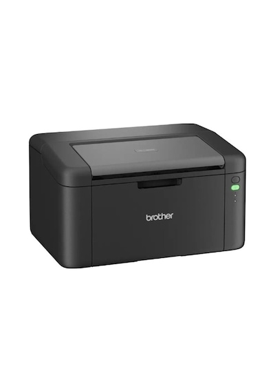 Brother Hl-l1232w-2t Mono Lazer Yazıcı/wıfı 2 Tam Dolu Toner