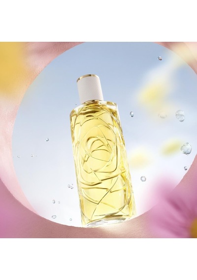 Lancome O Zenith Edt 100 Ml Kadın Parfümü Çiçek - Meyve