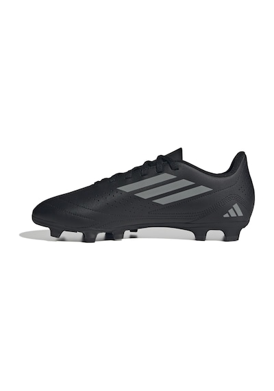 Adidas Deportıvo Iıı Fxg Erkek Krampon If1401 If1401 Siy Siyah