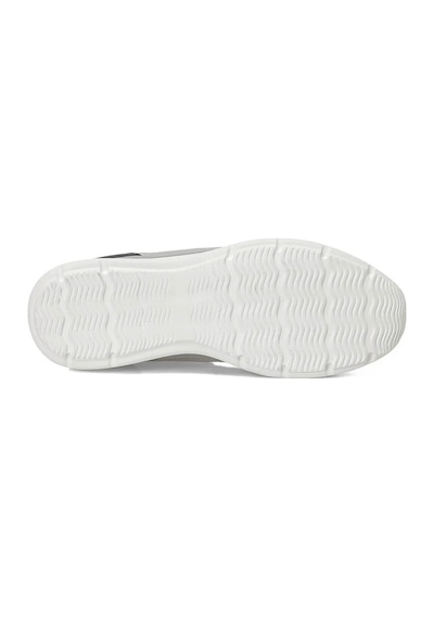 Kinetix Edgar 6fx Grı Erkek Sneaker 000000000102157378 Gri