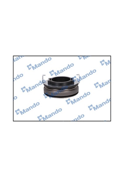 MANDO EBC00009K Debriyaj Rulmanı Tucson 2,0 Cwt / 2,0 Wgt (Prb 97) 00-06