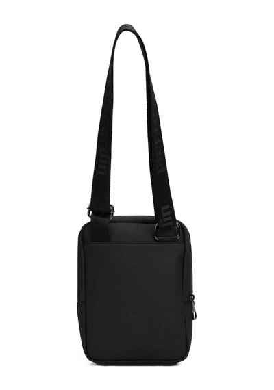 Pierre Cardin Erkek Çanta Siyah 01pc002010-s Siyah