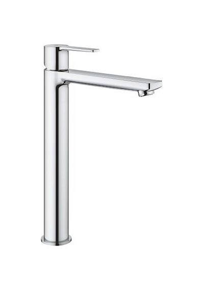 Grohe Lineare G23405001 Yüksek Lavabo Bataryası Krom