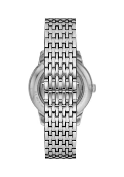 Emporio Armani Ar60082 Erkek Kol Saati